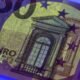 El precio del euro subió en Colombia y la presión del Medio Oriente ya se siente en el mercado: así cerró la divisa el 6 de marzo