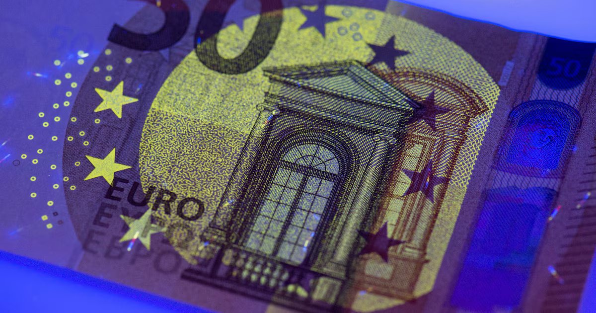El precio del euro subió en Colombia y la presión del Medio Oriente ya se siente en el mercado: así cerró la divisa el 6 de marzo