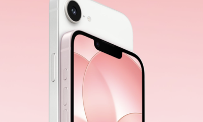 Una vista de cerca del puente marítimo más largo del centro de Vietnam, a la espera de su apertura al tráfico en Hue.