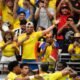 El sueño mundialista ahora tiene precio de lujo: ver a Colombia en 2026 ya cuesta hasta 65 veces más que la boleta original