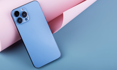 El truco para regalar un iPhone 16e en el Día del Padre al mejor precio