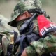 paro armado del ELN — Paro armado del ELN en Chocó: qué es y cómo afecta a los civiles