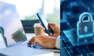 'Es mejor reemplazar WhatsApp y Gmail por estas opciones europeas'