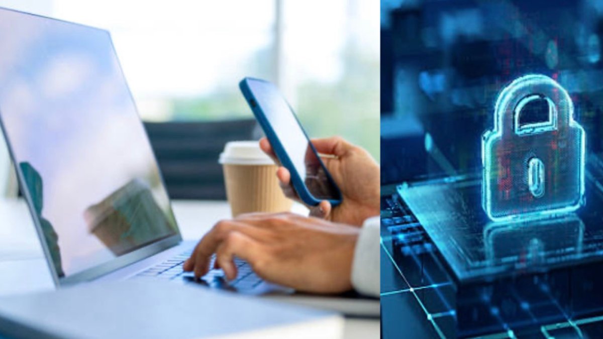 'Es mejor reemplazar WhatsApp y Gmail por estas opciones europeas'