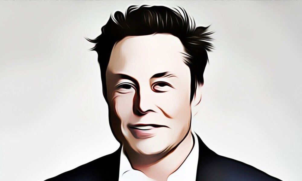Estas son las 7 empresas que tiene Elon Musk y lo que hace cada una de ellas