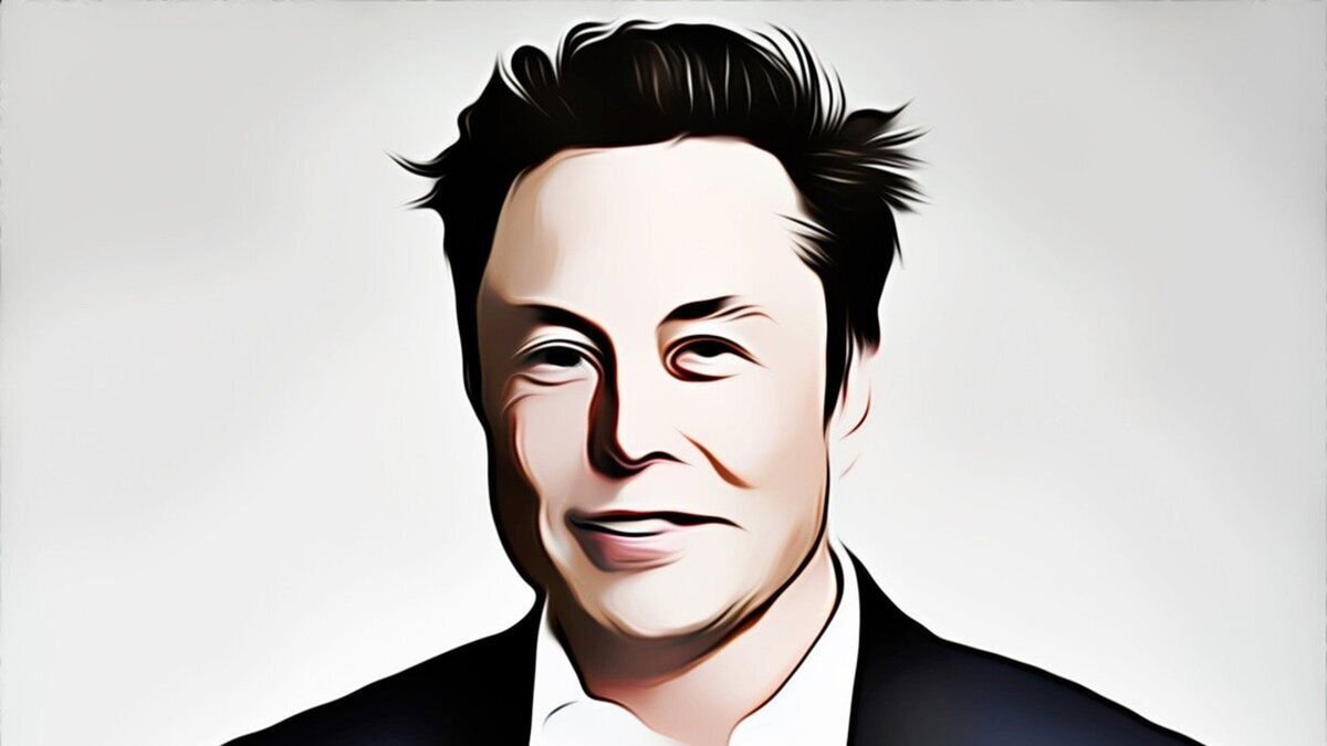 Estas son las 7 empresas que tiene Elon Musk y lo que hace cada una de ellas