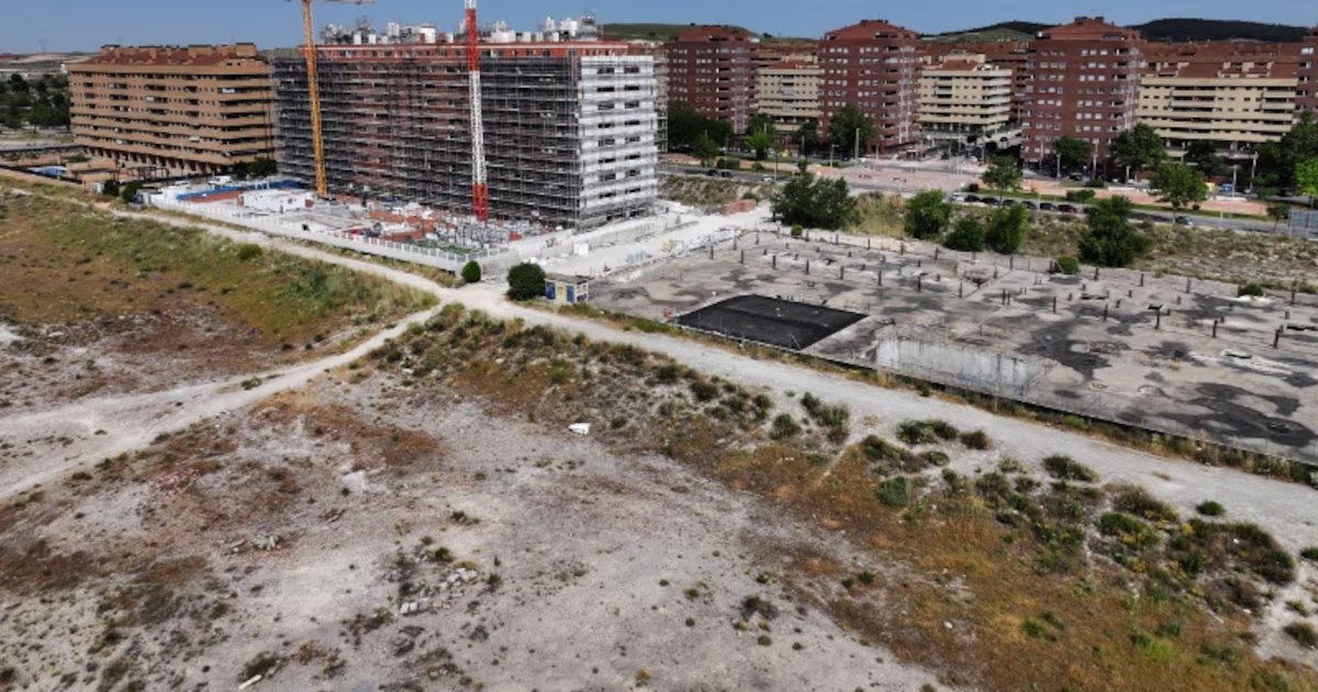 Estas son las ciudades de Colombia donde el precio de la vivienda aumentó más en 2025, según informe del Dane