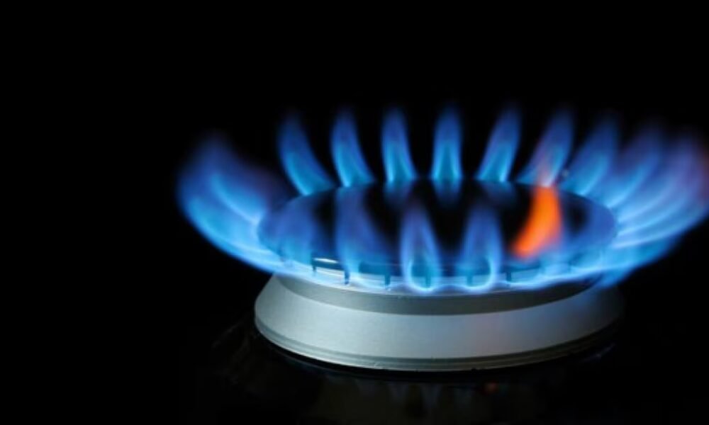 Este requisito técnico puede dejarlo sin servicio de gas aunque esté al día con la factura