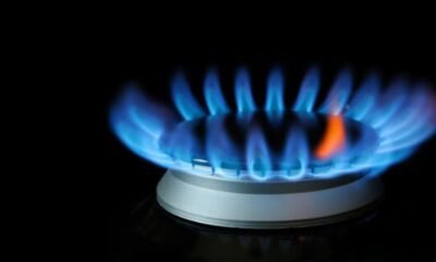 Este requisito técnico puede dejarlo sin servicio de gas aunque esté al día con la factura