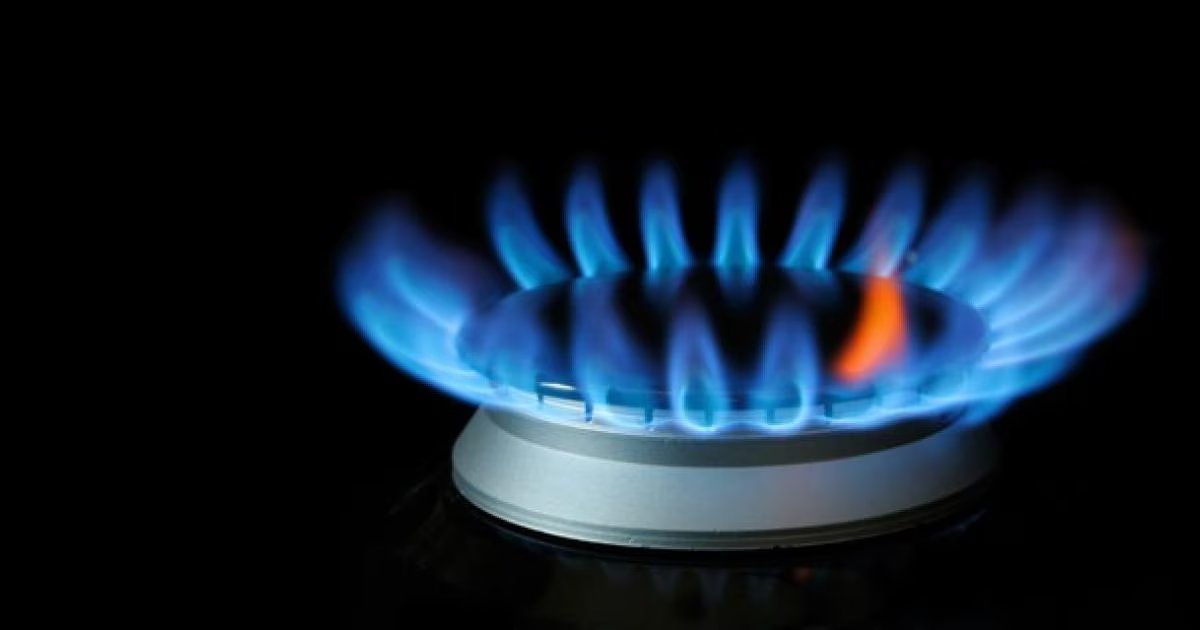 Este requisito técnico puede dejarlo sin servicio de gas aunque esté al día con la factura