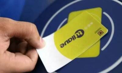 Esto es lo que se conoce de la licitación por más de $3.000 millones para el recaudo del metro de Bogotá