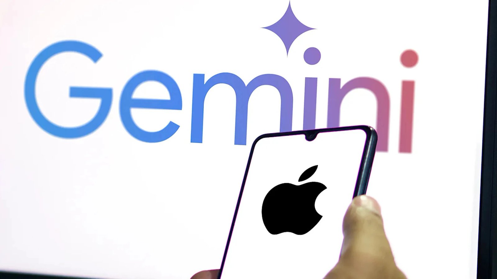 Estos son los iPhone más baratos y casi nuevos que podrán usar la nueva Siri basada en Gemini