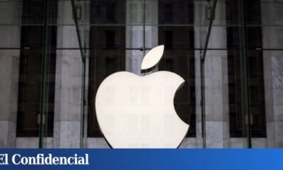 Evento Apple Experience: iPhone 17e precio y todas las novedades, hoy en directo - El Confidencial