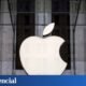 Evento Apple Experience: iPhone 17e precio y todas las novedades, hoy en directo - El Confidencial