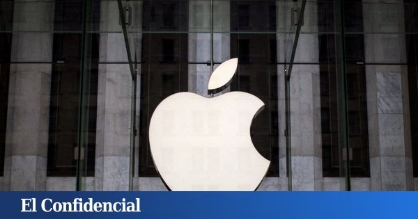 Evento Apple Experience: iPhone 17e precio y todas las novedades, hoy en directo - El Confidencial