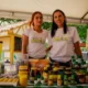 Cosecha del Eje 2026 — Cosecha del Eje 2026: Comfamiliar Risaralda lanza iniciativa para emprendedores