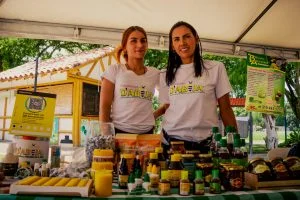 Cosecha del Eje 2026 — Cosecha del Eje 2026: Comfamiliar Risaralda lanza iniciativa para emprendedores