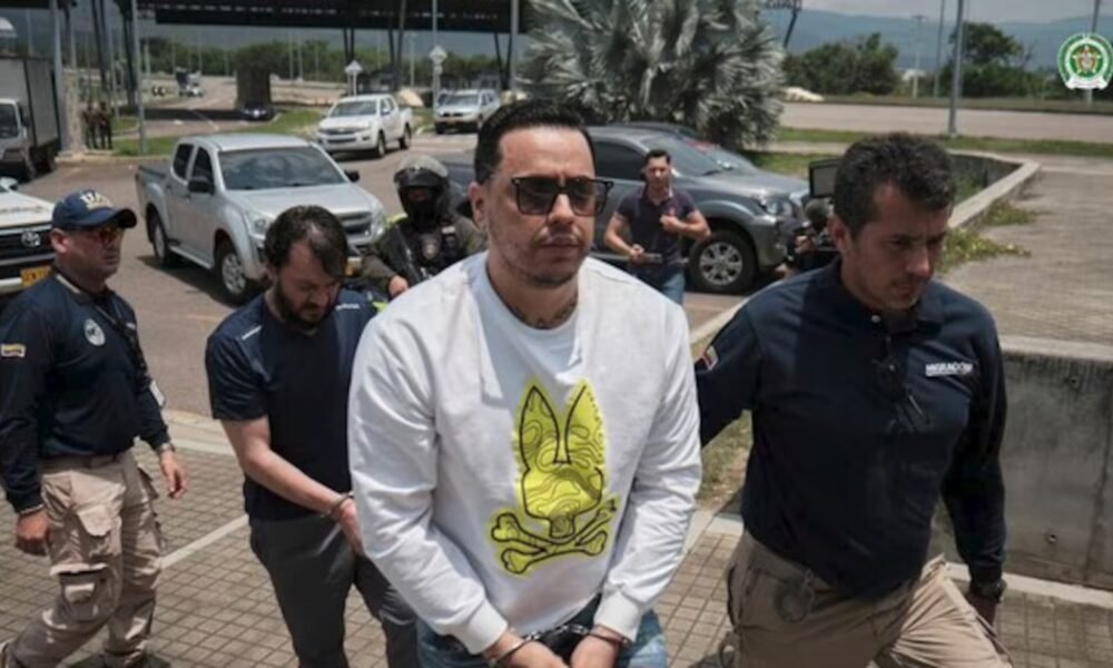 Familiares de víctimas de alias Castor fueron citados para conocer su preacuerdo con la Fiscalía: “Estaré en contra”