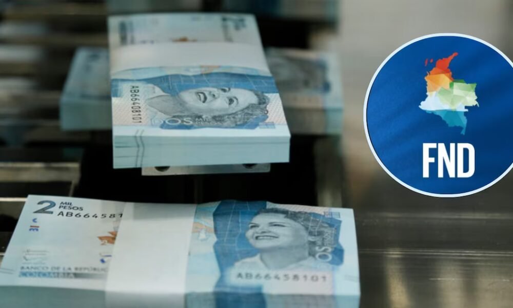 Federación Nacional de Departamentos alertó que “no está ofreciendo bonos, subsidios, ni incentivos” tras conocerse denuncias de usuarios