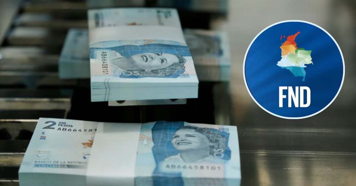 Federación Nacional de Departamentos alertó que “no está ofreciendo bonos, subsidios, ni incentivos” tras conocerse denuncias de usuarios