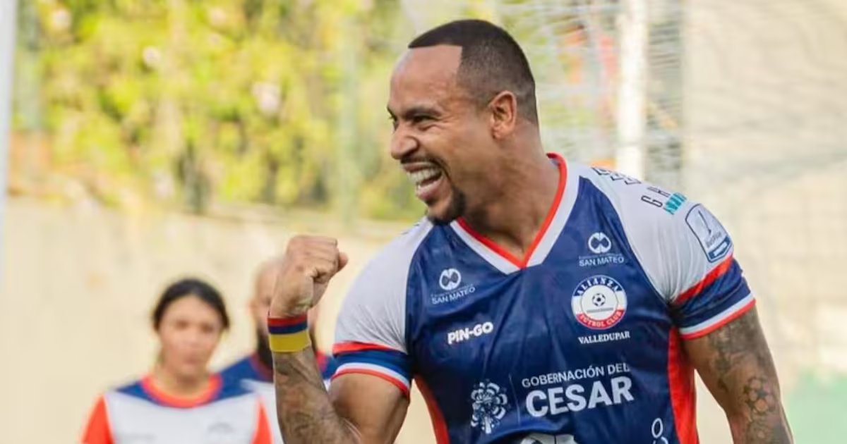 Felipe Pardo y la hinchada de Junior protagonizan un final caliente: fuerte provocación