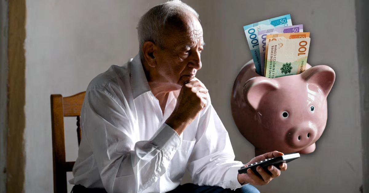 Formulario de traslado a Colpensiones: requisito clave para cambiar de régimen antes del 16 de julio de 2026