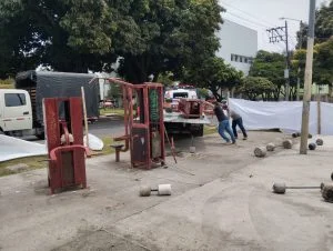 Fuga de votos al Senado — Fuga de votos al Senado: cómo candidatos de otros departamentos se llevan sufrag