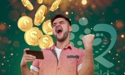 Ganadores de la lotería de Risaralda: estos fueron los resultados del último sorteo