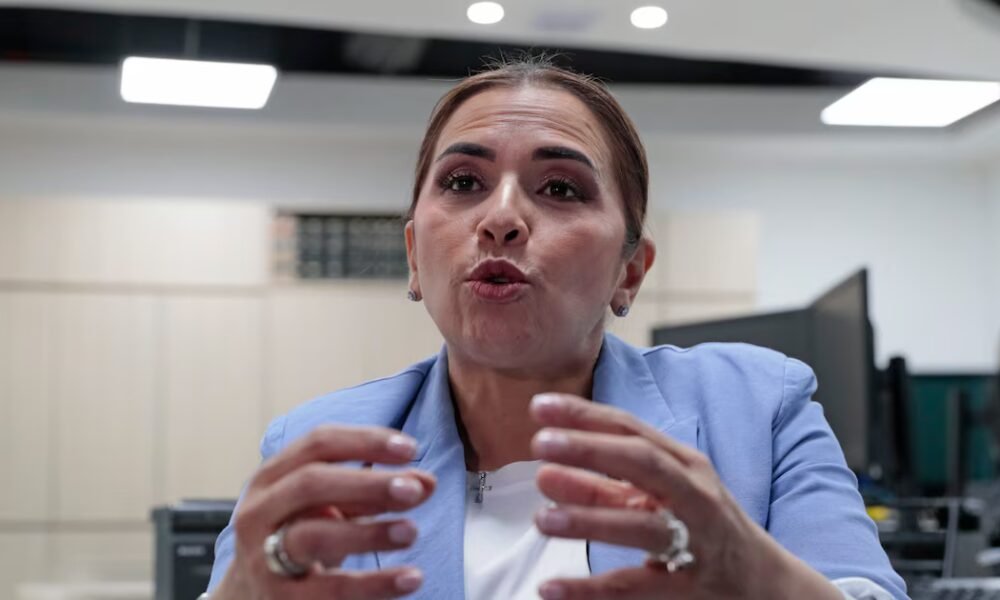 Gobernadora del Meta rechaza ataque armado que dejó tres soldados muertos en labores electorales