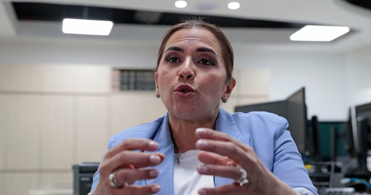 Gobernadora del Meta rechaza ataque armado que dejó tres soldados muertos en labores electorales