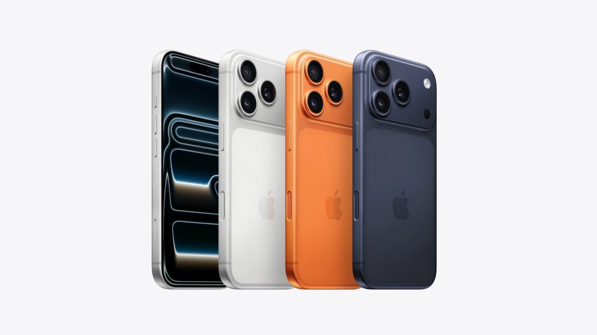 Tecnología y consumo