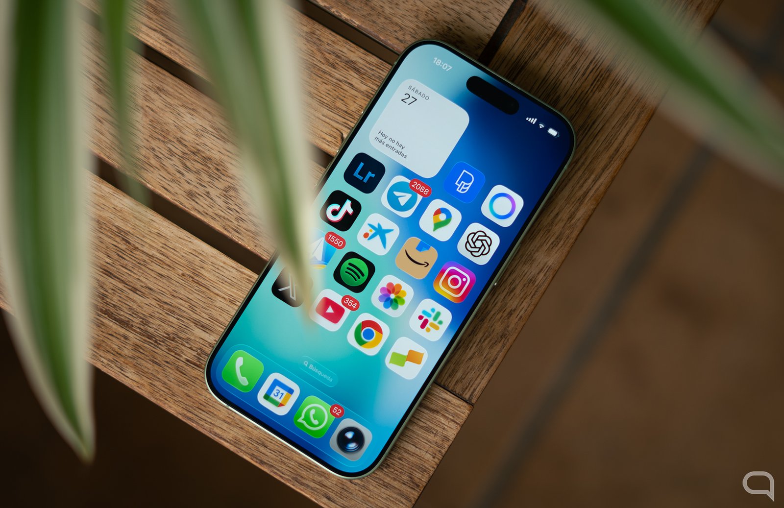 Google detalla Coruña, un kit para hackear iPhones desde la web