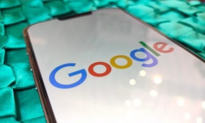Google detecta el virus Coruna en iPhone con posible origen en Estados Unidos