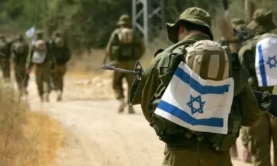 conflicto Israel-Irán — Conflicto Israel-Irán: muerte del ministro de Inteligencia iraní intensifica cri