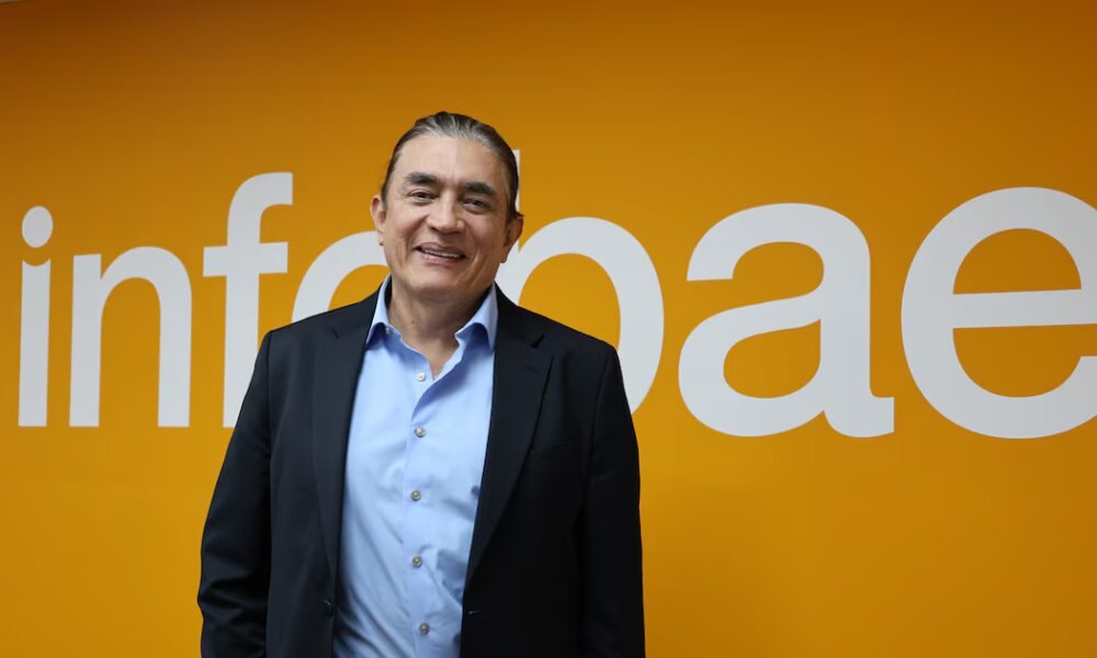 Gustavo Bolívar sacó la lista de los ‘quemados’: Polo Polo, Angélica Lozano, Catherine Miranda y Álvaro Uribe quedarían por fuera del Congreso