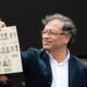 Gustavo Petro reveló que participará en la inauguración de las elecciones legislativas: estos son los tarjetones que pedirá