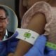 Gustavo Petro y el presunto indicador inventado: polémica por cifras de mortalidad infantil en Colombia