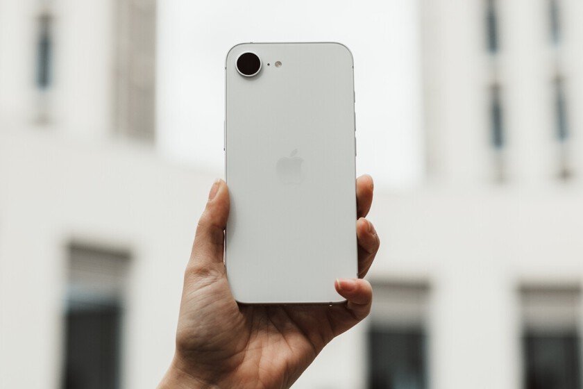 Hay androides maravillosos por menos de 700 euros. La cuestión es que casi nadie los compra y Apple lo sabe