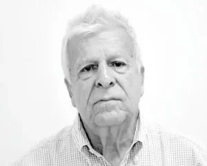 hacer un alto en el camino — Reflexiones sobre la contemplación: qué significa hacer un alto en el camino