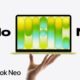 Hola, MacBook Neo: Apple presenta en videos la nueva MacBook de $599