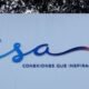 ISA reportó caída del 14 % en su utilidad neta en 2025 tras eventos extraordinarios