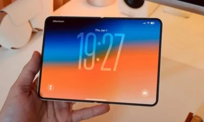 Vietnam.vn - Nền tảng quảng bá Việt Nam