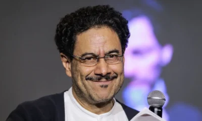 persona grata Iván Cepeda — Organizaciones sociales declaran persona grata a Iván Cepeda en Antioquia