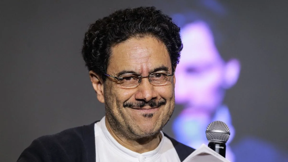 persona grata Iván Cepeda — Organizaciones sociales declaran persona grata a Iván Cepeda en Antioquia