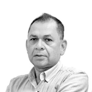 marihuana medicinal en Colombia — Marihuana medicinal en Colombia: efectos, usos y debate científico