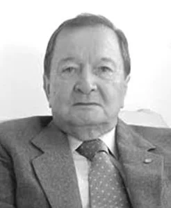 Representación de Risaralda — Risaralda estrena representación completa en el Congreso 2026: quiénes son los n