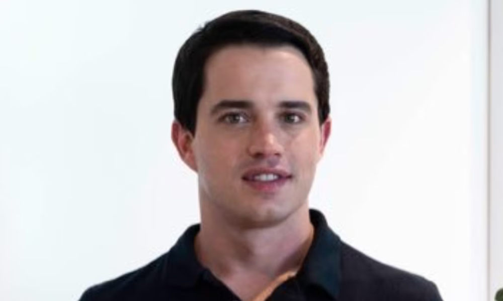 Jerónimo Uribe se refirió a la escalada de Iván Cepeda en encuestas y mercados de apuestas: “Al Diablo lo que es del Diablo”