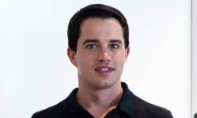 Jerónimo Uribe se refirió a la escalada de Iván Cepeda en encuestas y mercados de apuestas: “Al Diablo lo que es del Diablo”