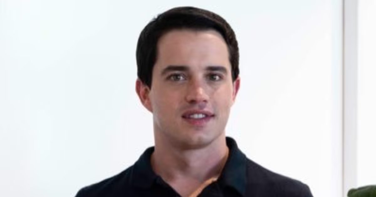 Jerónimo Uribe se refirió a la escalada de Iván Cepeda en encuestas y mercados de apuestas: “Al Diablo lo que es del Diablo”