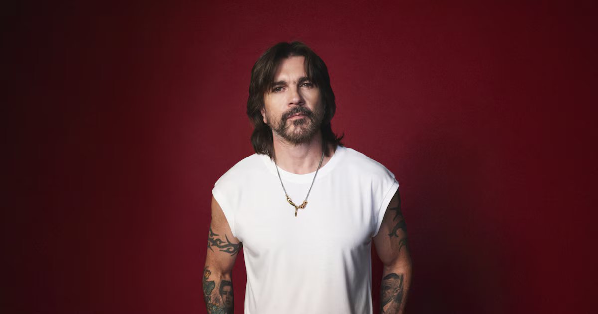 Juanes, Shakira, Beéle, Harry Styles y más: estos son los lanzamientos destacados de la semana